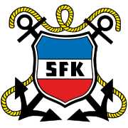 (c) Sfk-kiel.de