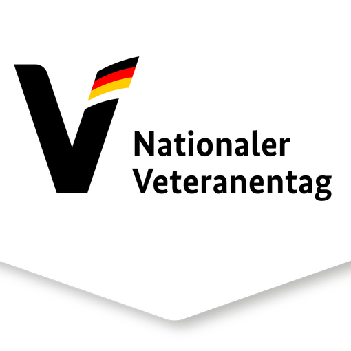 Veteranentag 15. Juni 2025