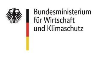 Bundesministerium für Wirtschaft und Klimaschutz
