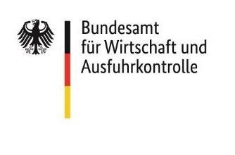 Bundesministerium für Wirtschaft und Ausfuhrkontrolle