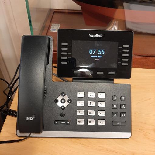 Schlepp und Fährgesellschaft Kiel mbH SFK